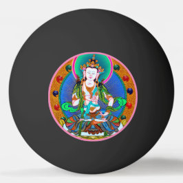 Bolinha De Ping Pong Legal tibetana thangka Vajrasattva tattoo mandala