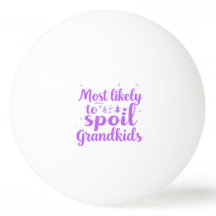 Mais Provável Para Meter A Piada Familiar Dos Neto