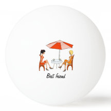 Melhor amigo para sempre