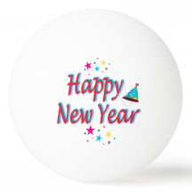 Mensagem de feliz ano novo