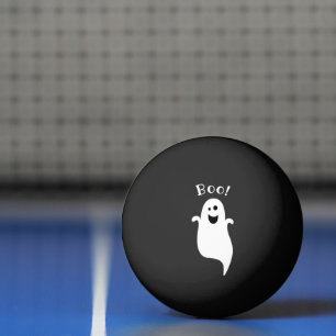 Bolinha De Ping Pong Miúdos bonitos engraçados da doçura ou travessu