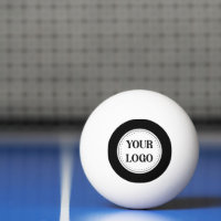 Moderno, minimalista, elegante e personalizável