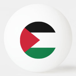 Bolinha De Ping Pong Notebook espiral