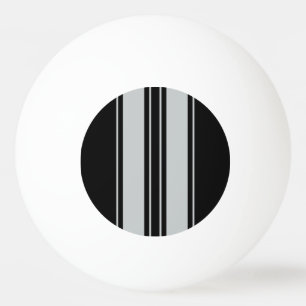 Bolinha De Ping Pong O clique personaliza para mudar o cinza a sua