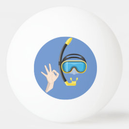 BOLINHA DE PING PONG OK