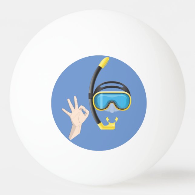 BOLINHA DE PING PONG OK (Frente)