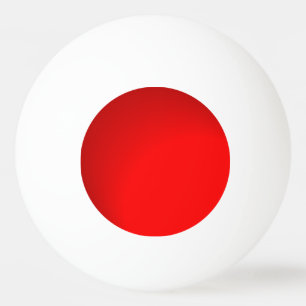 Bolinha De Ping Pong OMG! Inuim!