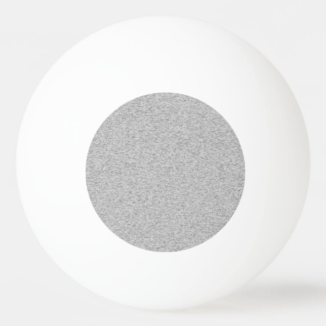 Bolinha De Ping Pong OMG! w/e (Frente)