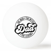 Pai o mito da lenda que os pais pai