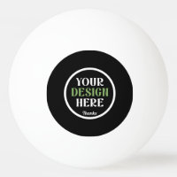 personalizado, único, elegante e minimalista hersh