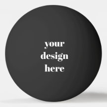 Personalizar ou personalizar