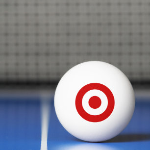 Bolinha De Ping Pong Peru: país roundel símbolo do exército militar avi