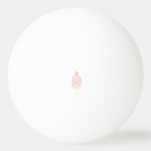 Bolinha De Ping Pong Ping Pong Ball
