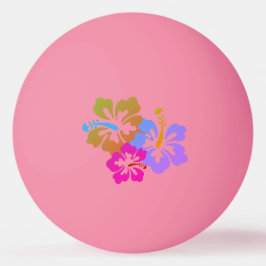 Bolinha De Ping Pong Ping Pong Ball