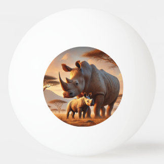 Bolinha De Ping Pong Ping Pong Ball