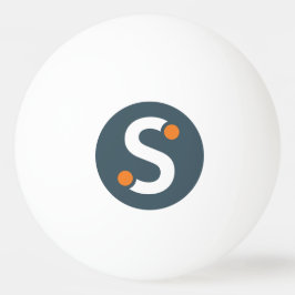Bolinha De Ping Pong Ping Pong Ball