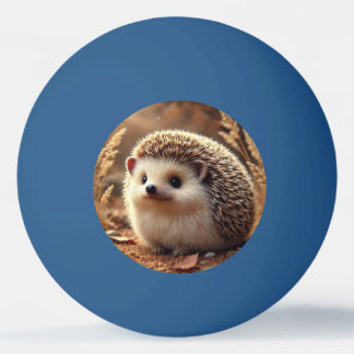 Bolinha De Ping Pong Ping Pong Ball