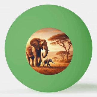 Bolinha De Ping Pong Ping Pong Ball