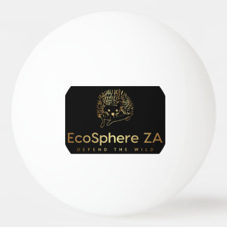 Bolinha De Ping Pong Ping Pong Ball