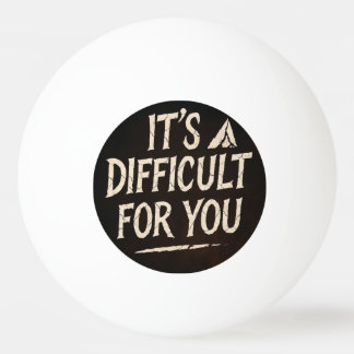 Bolinha De Ping Pong Ping Pong Ball