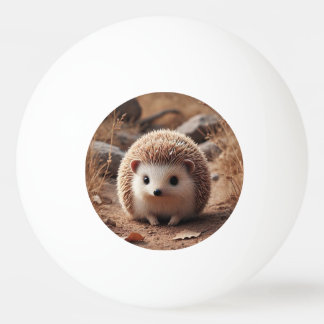 Bolinha De Ping Pong Ping Pong Ball