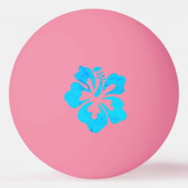 Bolinha De Ping Pong Ping Pong Ball