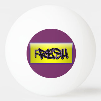 Bolinha De Ping Pong Ping pong ball em venda!