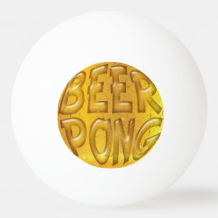 Bolinha De Ping Pong Pong Champ