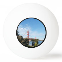 Ponte Golden Gate, Califórnia CA