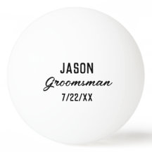 Presente para Padrinhos com Texto Personalizado Fa