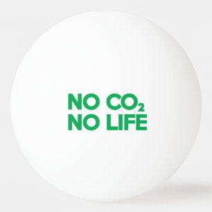 BOLINHA DE PING PONG SEM CO2 SEM VIDA