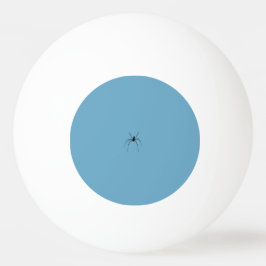 Bolinha De Ping Pong Spider Três Estrelas Ping Pong Ball