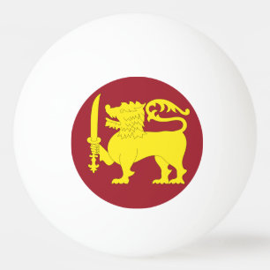 Bolinha De Ping Pong Sri Lanka