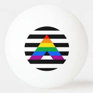 Bolinha De Ping Pong Straight-Ally-Pride-Round.jpg