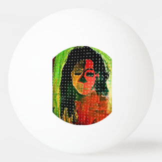BOLINHA DE PING PONG TABULEIRO DE PEG PRE DREAD