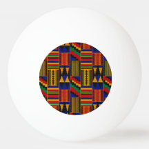 Tecido Kente Estilo Africano