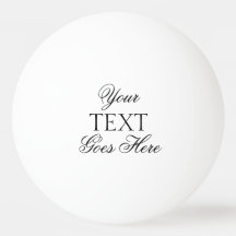 Tipografia moderna elegante Cria seu próprio texto