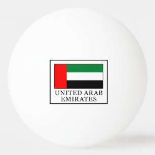 Bolinha De Ping Pong United Arab Emirates
