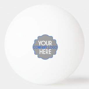 Bolinha De Ping Pong Use para possuir o partido do evento de Negócio