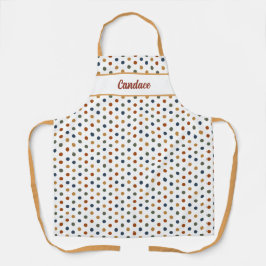 Bolinhas personalizado multifunções Impressão de