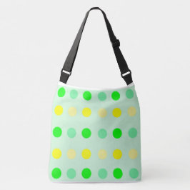 Bolinhas Tote Bag