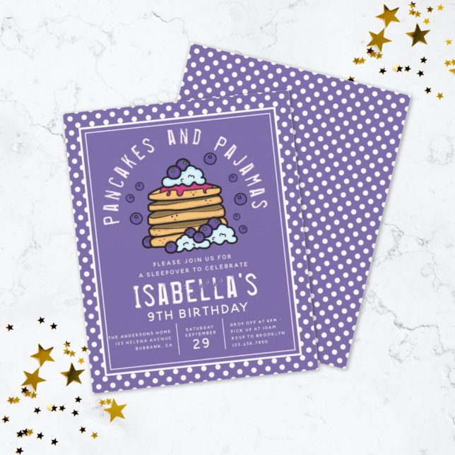 Bolinhos de Orçamento e Convite para Aproveitament (Criador carregado)