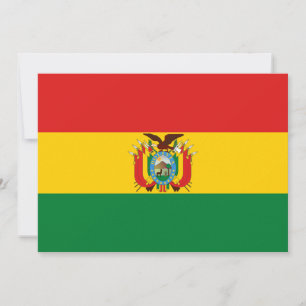 Bolívia