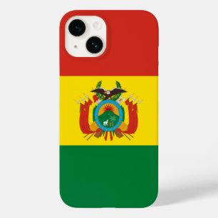 Bolívia