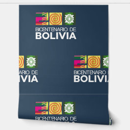 Bolívia 200 años libres