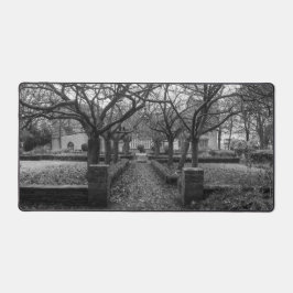 Bolling Hall Grounds, Bradford