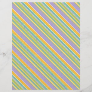 Bolny Scrapbook B