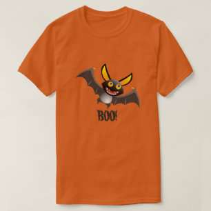 BOLO BURACO! Camiseta