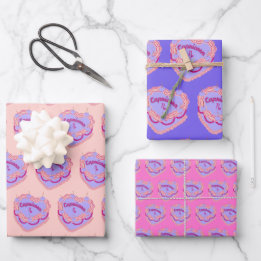 Bolo de aniversário do Capricórnio Zodiac Coquette