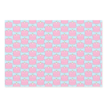 Bolo de aniversário Rosa